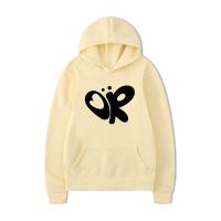 cms/erpbt/backend/web/uploads/erp/collection/images/Men Clothes/JUNSHONG/EN0256791/img_b/EN0256791_img_b_3